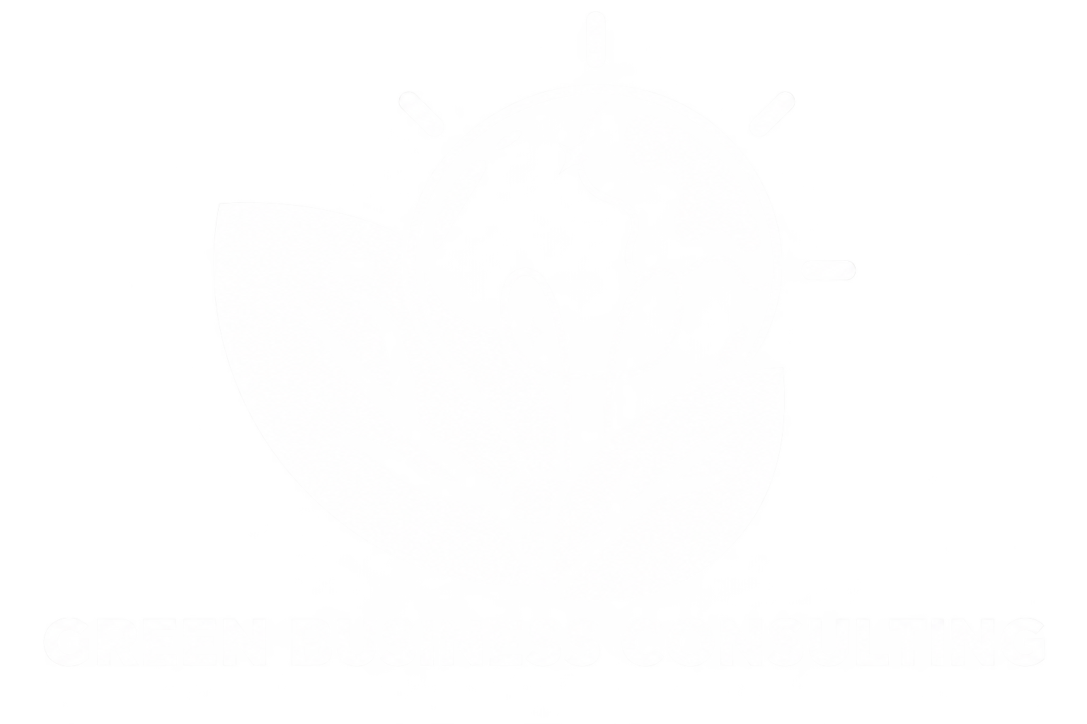 Green Business Consulting